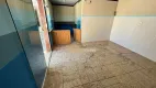 Foto 29 de Imóvel Comercial com 5 Quartos para alugar, 315m² em Centro, Rio das Ostras