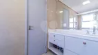Foto 40 de Apartamento com 3 Quartos à venda, 173m² em Brooklin, São Paulo