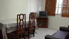 Foto 7 de Apartamento com 2 Quartos à venda, 150m² em Vila Nova, Cabo Frio