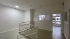 Foto 17 de à venda, 655m² em Treze de Julho, Aracaju