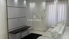 Foto 2 de Casa de Condomínio com 2 Quartos à venda, 71m² em Chácara Belenzinho, São Paulo