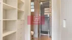 Foto 13 de Apartamento com 1 Quarto à venda, 81m² em Jardim América, São Paulo