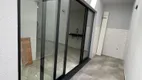 Foto 46 de Sobrado com 3 Quartos à venda, 110m² em Vila Carrão, São Paulo