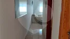 Foto 8 de Casa com 2 Quartos à venda, 145m² em Wanel Ville, Sorocaba