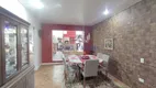 Foto 14 de Casa de Condomínio com 4 Quartos à venda, 247m² em Itacorubi, Florianópolis