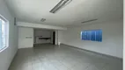 Foto 19 de Galpão/Depósito/Armazém para alugar, 2310m² em Tims, Serra