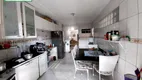 Foto 18 de Casa de Condomínio com 3 Quartos à venda, 90m² em Messejana, Fortaleza
