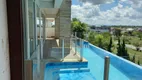Foto 29 de Casa de Condomínio com 5 Quartos à venda, 695m² em Estância Velha, Canoas