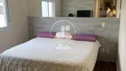 Foto 18 de Apartamento com 3 Quartos à venda, 150m² em Vila Gilda, Santo André