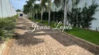 Foto 7 de Fazenda/Sítio com 3 Quartos à venda, 500m² em Jardim Bertioga, Maringá