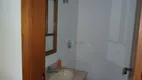 Foto 17 de Apartamento com 4 Quartos à venda, 145m² em Vila Suzana, São Paulo