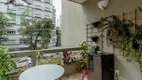 Foto 39 de Apartamento com 3 Quartos para venda ou aluguel, 239m² em Higienópolis, São Paulo