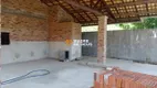 Foto 2 de Fazenda/Sítio com 5 Quartos à venda, 900m² em , Aquiraz