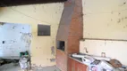 Foto 21 de Casa com 3 Quartos à venda, 240m² em Feitoria, São Leopoldo