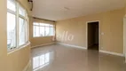 Foto 2 de Apartamento com 2 Quartos para alugar, 108m² em Vila Prudente, São Paulo