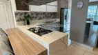 Foto 13 de Apartamento com 3 Quartos à venda, 293m² em Centro, Balneário Camboriú