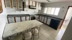 Foto 42 de Cobertura com 4 Quartos à venda, 309m² em Vila Mascote, São Paulo