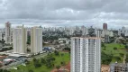 Foto 14 de Apartamento com 2 Quartos à venda, 56m² em Vila Rosa, Goiânia