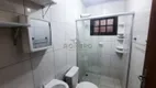 Foto 12 de Apartamento com 1 Quarto à venda, 60m² em PRAIA DE MARANDUBA, Ubatuba