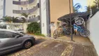 Foto 32 de Apartamento com 3 Quartos à venda, 77m² em Parque Senhor do Bonfim, Taubaté