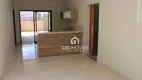 Foto 2 de Casa de Condomínio com 3 Quartos à venda, 180m² em Jardim São Marcos, Valinhos