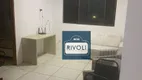 Foto 6 de Apartamento com 1 Quarto à venda, 35m² em Tamarineira, Recife