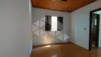 Foto 20 de Casa de Condomínio com 2 Quartos para alugar, 100m² em Jardim Carvalho, Porto Alegre