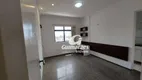 Foto 15 de Apartamento com 3 Quartos à venda, 150m² em Dionísio Torres, Fortaleza