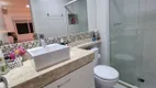 Foto 12 de Apartamento com 2 Quartos à venda, 65m² em Santana, São Paulo