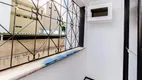 Foto 11 de Apartamento com 2 Quartos para alugar, 50m² em São João do Tauape, Fortaleza