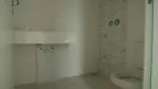 Foto 5 de Apartamento com 2 Quartos à venda, 60m² em Alem Ponte, Sorocaba