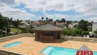 Foto 38 de Casa de Condomínio com 4 Quartos à venda, 320m² em Vila Santista, Atibaia