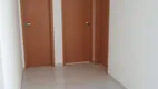 Foto 19 de Apartamento com 3 Quartos à venda, 70m² em Cruzeiro, Campina Grande