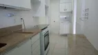 Foto 36 de Apartamento com 2 Quartos à venda, 90m² em Rio Vermelho, Salvador