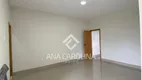 Foto 14 de Casa com 3 Quartos à venda, 180m² em Todos os Santos, Montes Claros