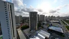 Foto 41 de Apartamento com 4 Quartos à venda, 156m² em Capim Macio, Natal