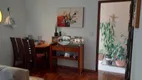 Foto 2 de Casa com 3 Quartos à venda, 170m² em Nova Petrópolis, São Bernardo do Campo