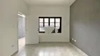 Foto 17 de Casa com 2 Quartos à venda, 62m² em Vila Tupi, Praia Grande