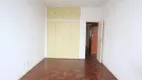 Foto 9 de Apartamento com 3 Quartos à venda, 117m² em Centro, Volta Redonda