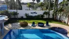 Foto 15 de Casa de Condomínio com 6 Quartos à venda, 607m² em Jardim Acapulco , Guarujá