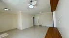 Foto 6 de Apartamento com 4 Quartos à venda, 106m² em Barra da Tijuca, Rio de Janeiro