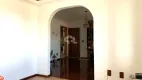 Foto 7 de Apartamento com 3 Quartos à venda, 92m² em Jardim do Salso, Porto Alegre