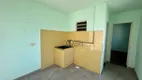 Foto 22 de Casa com 3 Quartos à venda, 221m² em Vila Santa Catarina, Americana