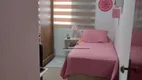 Foto 7 de Sobrado com 3 Quartos à venda, 87m² em Vila Marieta, São Paulo