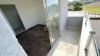 Foto 13 de Apartamento com 2 Quartos à venda, 74m² em Cabral, Contagem