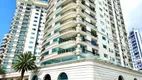 Foto 30 de Apartamento com 4 Quartos à venda, 319m² em Centro, Florianópolis