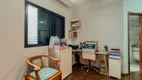 Foto 18 de Apartamento com 3 Quartos à venda, 164m² em Vila Regente Feijó, São Paulo