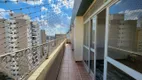 Foto 2 de Apartamento com 3 Quartos para venda ou aluguel, 134m² em Vila Mariana, São Paulo