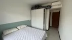Foto 9 de Apartamento com 2 Quartos à venda, 70m² em Itacimirim Monte Gordo, Camaçari