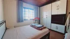 Foto 30 de Sobrado com 3 Quartos à venda, 198m² em Atuba, Curitiba